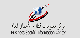 logo.jpg