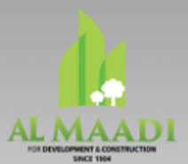 المعادى للتنمية والتعمير