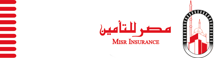 مصر للتأمين