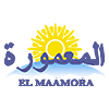 المعمورة للتعمير والتنمية السياحية