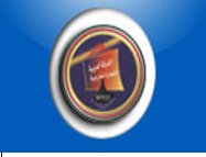 العربية للتجارة الخارجية 