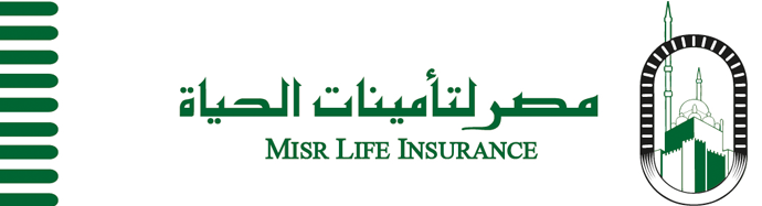 مصر لتأمينات الحياة