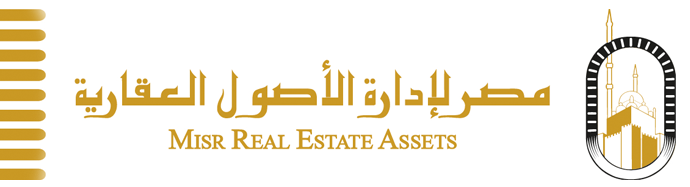 مصر لادارة الاصول العقارية
