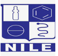 النيل للادوية