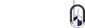 شركة مصر القابضة للتأمين 