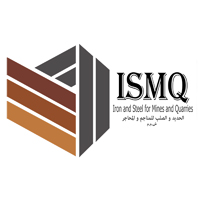 الحديد والصلب للمناجم و المحاجر