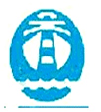 شركة الاسكندرية للادوية 