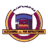 الاسكندرية للحراريات