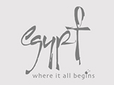 السياحة في مصر