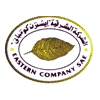 الشرقية - إيسترن كومبانى