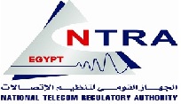 الجهاز القومي لتنظيم الاتصالات