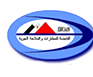 الشركة القابضة للمطارات والملاحة الجوية