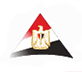 مركز المعلومات ودعم اتخاذ القرار 