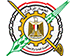 الجهاز المركزي للتعبئة العامة والاحصاء